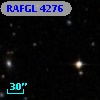 RAFGL 4276