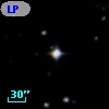 LP  873-51