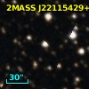 2MASS J22115429+5719134