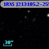 1RXS J213105.2-255842