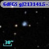 6dFGS gJ213141.5-273555