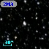 2MASS J22115421+5717483