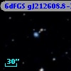 6dFGS gJ212608.8-264550