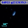 6dFGS gJ212639.3-263443