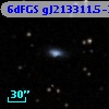 6dFGS gJ213311.5-273353