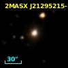 6dFGS gJ212952.2-271807