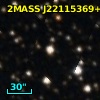 2MASS J22115369+5719505