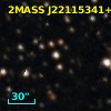 2MASS J22115341+5705295