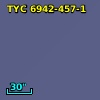 TYC 6942-457-1
