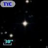 TYC 6943-51-1