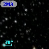 2MASS J22115318+5723209