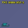 TYC 6946-457-1