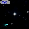TYC 6946-970-1