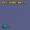 TYC 6946-987-1