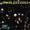 2MASS J22115312+5714278