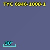 TYC 6946-1008-1