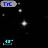 TYC 6947-260-1