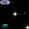 TYC 6947-646-1