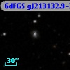 6dFGS gJ213132.9-271532