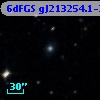 6dFGS gJ213254.1-260012