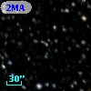 2MASS J22115129+5715491