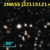 2MASS J22115121+5714309