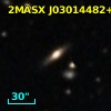 2MASX J03014482+3540373