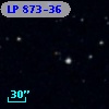 LP  873-36