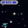 LP  873-40