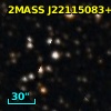 2MASS J22115083+5721068