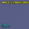 2MASS J21344703-2757178