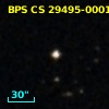 2MASS J21334962-2813144