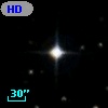 CCDM J21406-2834AB