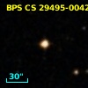 2MASS J21391140-2817544