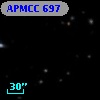 APMCC 697