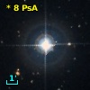 *   8 PsA