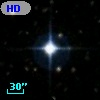 HD 205307
