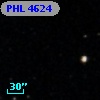 PHL  4624