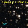 2MASS J22114925+5726051