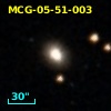 MCG-05-51-003