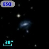ESO 531-8