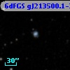 6dFGS gJ213500.1-272848