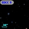 EDCC   9