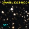 2MASS J22114820+5719037
