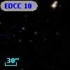 EDCC  10
