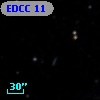 EDCC  11
