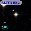 NLTT 51582