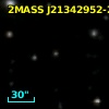 1RXS J213429.9-271017