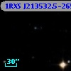 1RXS J213532.5-265146