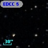 EDCC   8